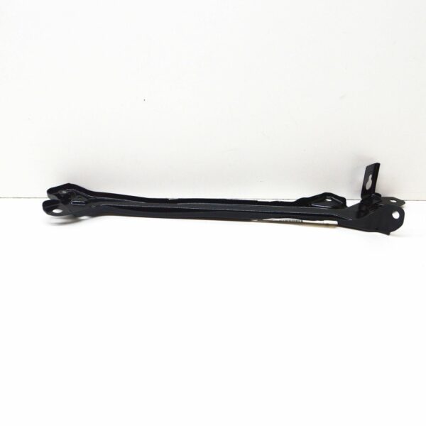 3V0806930 - NEW SKODA SUPERB 3V B8 FRONT RADIATOR RIGHT SUPPORT BRACKET 3V0806930 ORIGINAL
