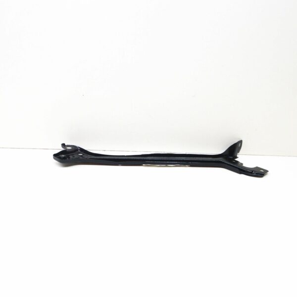 3V0806930 - NEW SKODA SUPERB 3V B8 FRONT RADIATOR RIGHT SUPPORT BRACKET 3V0806930 ORIGINAL