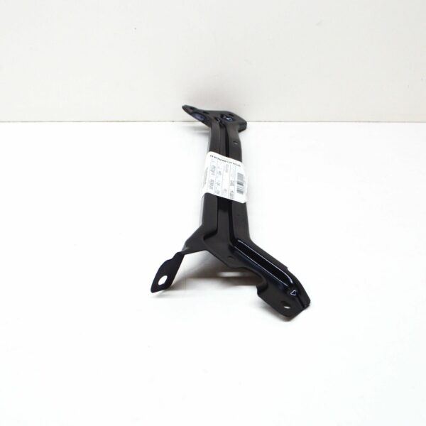 3V0806930 - NEW SKODA SUPERB 3V B8 FRONT RADIATOR RIGHT SUPPORT BRACKET 3V0806930 ORIGINAL