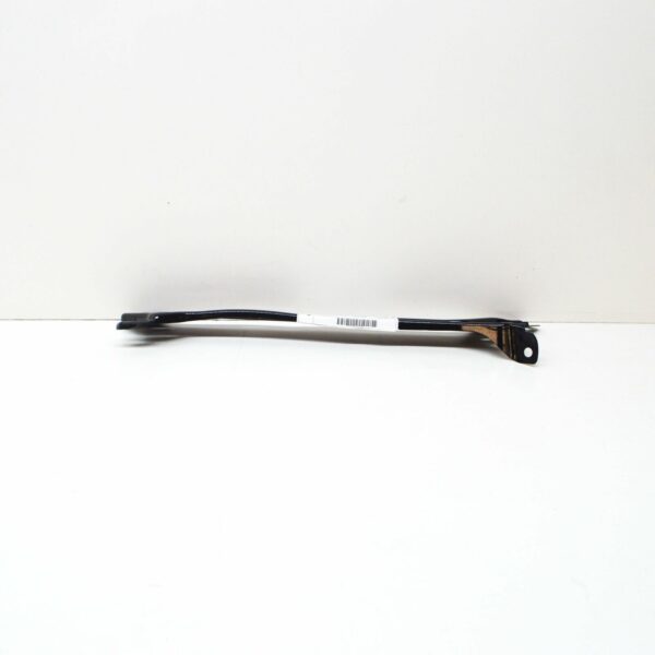 3V0806930 - NEW SKODA SUPERB 3V B8 FRONT RADIATOR RIGHT SUPPORT BRACKET 3V0806930 ORIGINAL