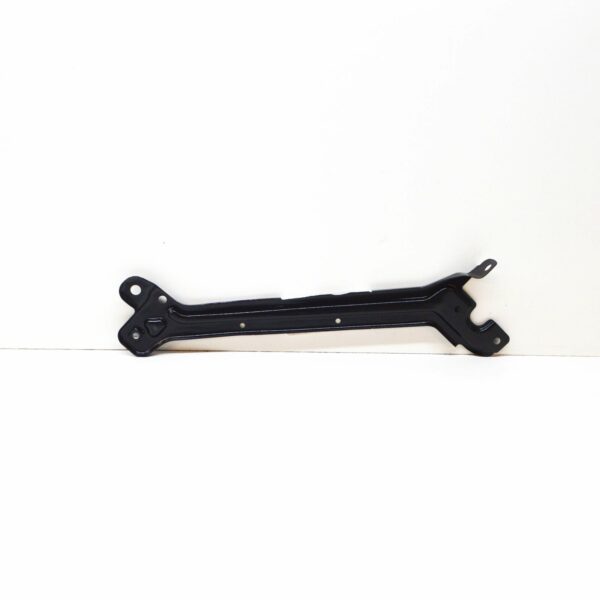 3V0806930 - NEW SKODA SUPERB 3V B8 FRONT RADIATOR RIGHT SUPPORT BRACKET 3V0806930 ORIGINAL