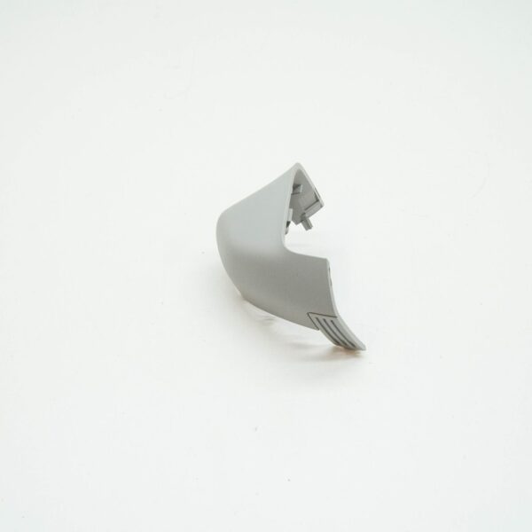 3V0858634CY20 - NEW SKODA SUPERB MK3 INTERIOR MIRROR RIGHT CAP 3V0858634CY20 ORIGINAL