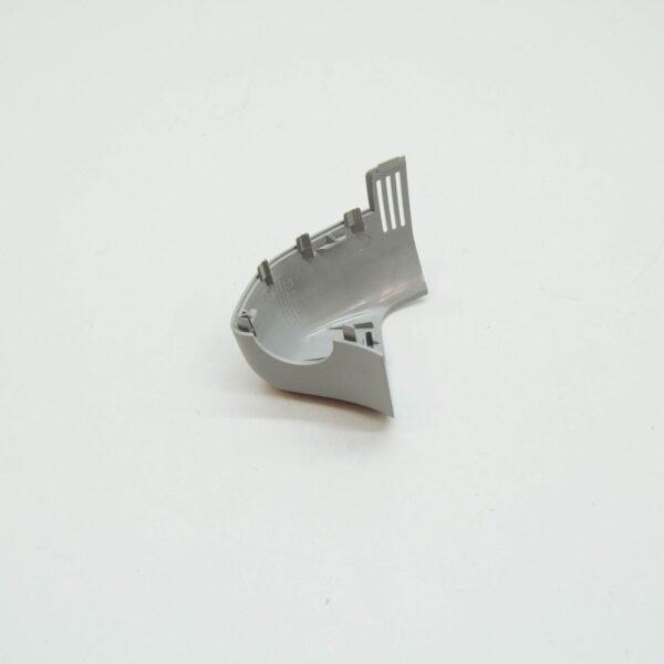 3V0858634CY20 - NEW SKODA SUPERB MK3 INTERIOR MIRROR RIGHT CAP 3V0858634CY20 ORIGINAL
