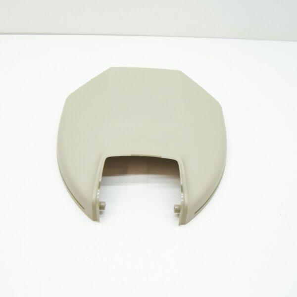 3V0868437DWC4 - NEW SKODA SUPERB MK3 INTERIOR MIRROR CAP 3V0868437DWC4 ORIGINAL