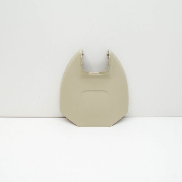 3V0868437DWC4 - NEW SKODA SUPERB MK3 INTERIOR MIRROR CAP 3V0868437DWC4 ORIGINAL