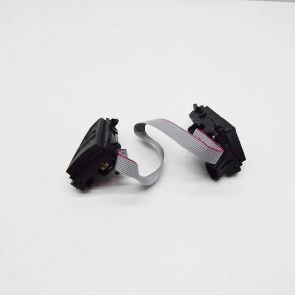 3V0919719BWHS - NEW SKODA KAROQ NU STEERING WHEEL MULTIFUNCTION BUTTONS 3V0919719BWHS ORIGINAL