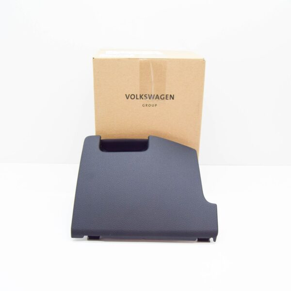 3V1857919B1QB - SKODA SUPERB MK3 Dashboard Cover With Shelf Under LHD 3V1857919B1QB ORIGINAL