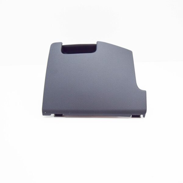 3V1857919B1QB - SKODA SUPERB MK3 Dashboard Cover With Shelf Under LHD 3V1857919B1QB ORIGINAL