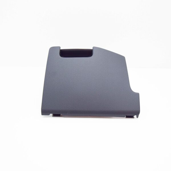 3V1857919B1QB - SKODA SUPERB MK3 Dashboard Cover With Shelf Under LHD 3V1857919B1QB ORIGINAL