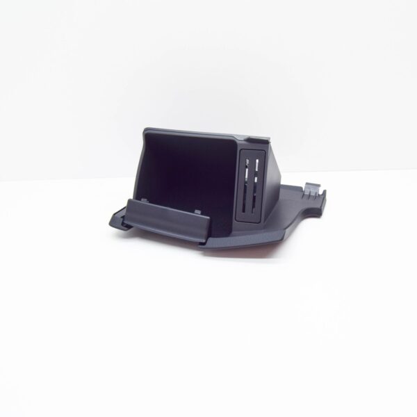 3V1857919B1QB - SKODA SUPERB MK3 Dashboard Cover With Shelf Under LHD 3V1857919B1QB ORIGINAL