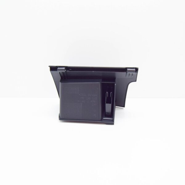 3V1857919B1QB - SKODA SUPERB MK3 Dashboard Cover With Shelf Under LHD 3V1857919B1QB ORIGINAL