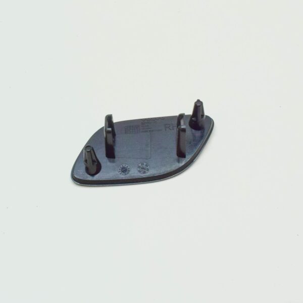 40004967 - VOLVO XC40 536 Right Side Headlight Washer Cover Cap 40004967 ORIGINAL