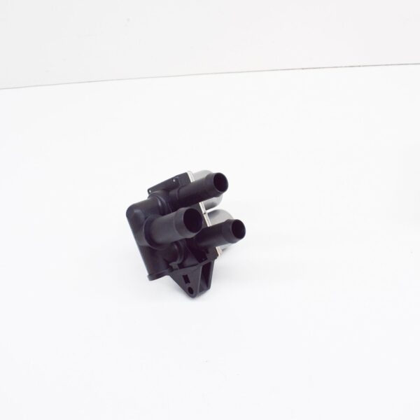 400820036A - NEW AUDI R8 42 HEATER WATER CONTROL VALVE 400820036A ORIGINAL