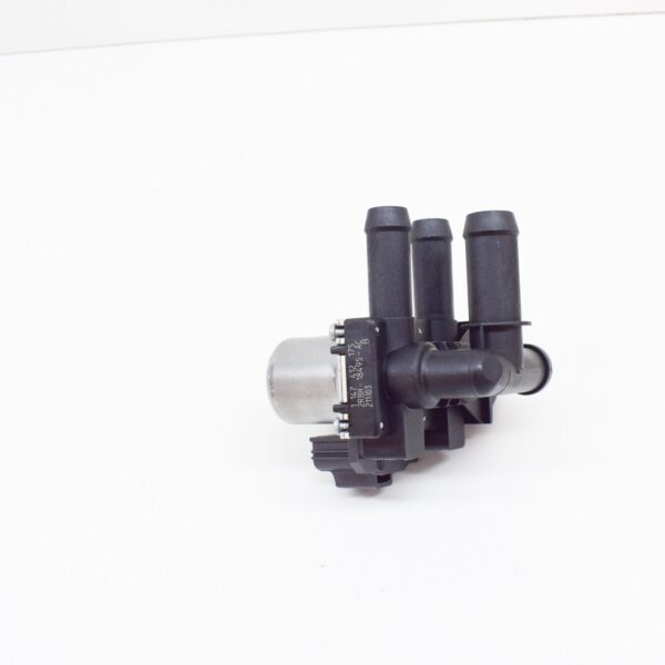 400820036A - NEW AUDI R8 42 HEATER WATER CONTROL VALVE 400820036A ORIGINAL