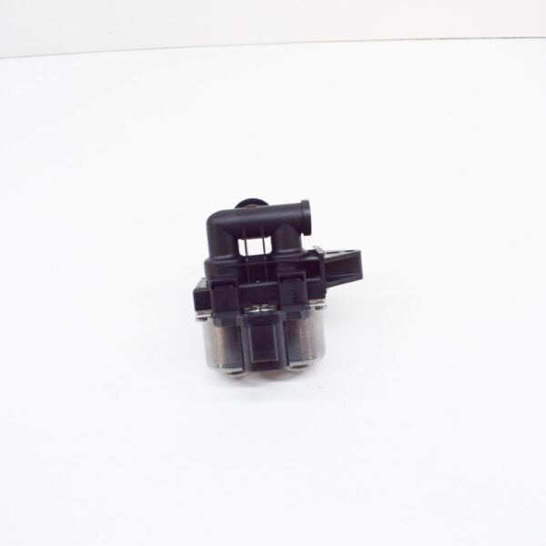 400820036A - NEW AUDI R8 42 HEATER WATER CONTROL VALVE 400820036A ORIGINAL