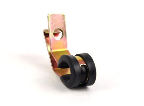 4059974 - FORD TRANSIT MK3 A/C System Support Clip 4059974 YC1H-19B632-FA ORIGINAL