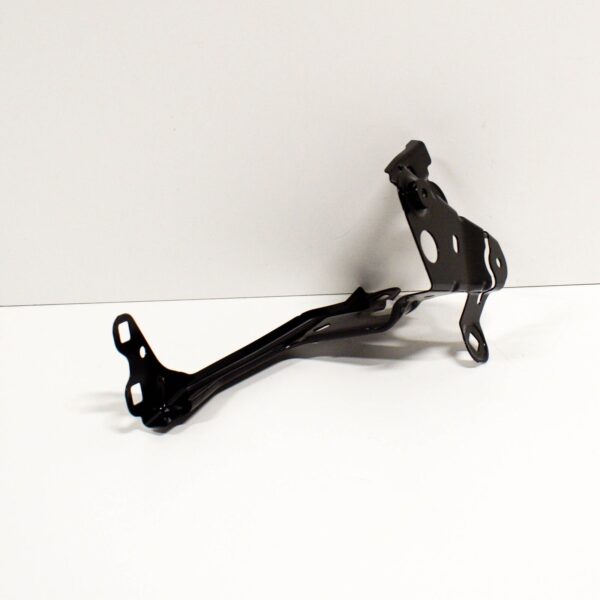 41007440423 - BMW 5 G30 Front Left Side Panel Bracket 41007440423 ORIGINAL