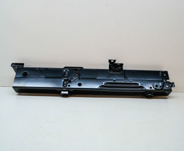41007481010 - BMW X3 G01 Front Right Side Member 41007481010 7481010 ORIGINAL