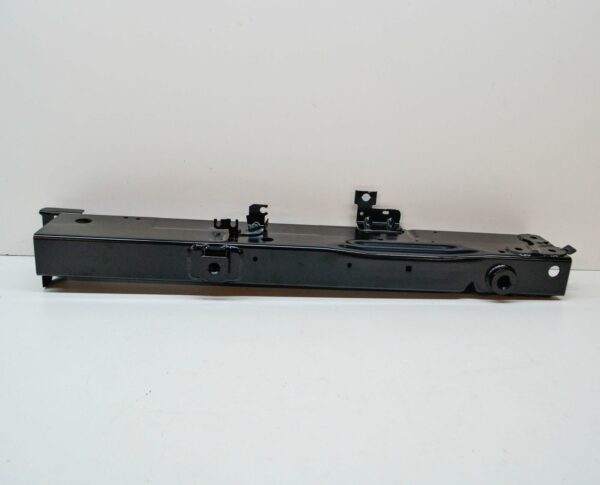 41007481010 - BMW X3 G01 Front Right Side Member 41007481010 7481010 ORIGINAL