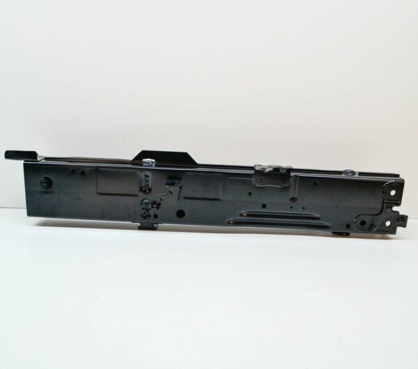 41007481010 - BMW X3 G01 Front Right Side Member 41007481010 7481010 ORIGINAL