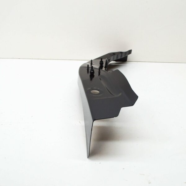 41008495745 - BMW 3 G20 Front Left Wheel Housing Strut 41008495745 ORIGINAL