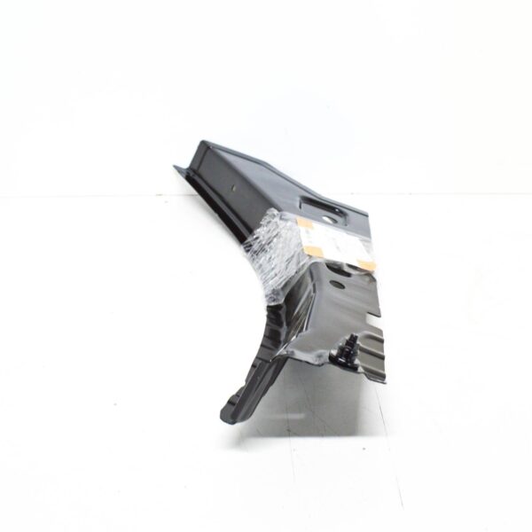 41117135633 - NEW BMW 3 E90 FRONT LEFT FENDER SUPPORTING STRUT 41117135633 7135633 ORIGINAL