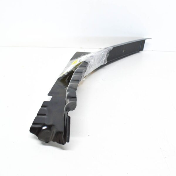 41117135633 - NEW BMW 3 E90 FRONT LEFT FENDER SUPPORTING STRUT 41117135633 7135633 ORIGINAL