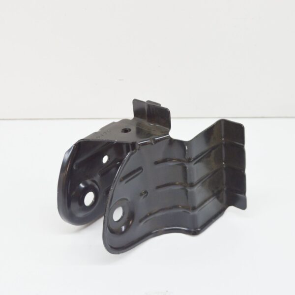 41118398664 - BMW Z3 E36 Gearbox Support Suspension Bracket 41118398664 8398664 ORIGINAL