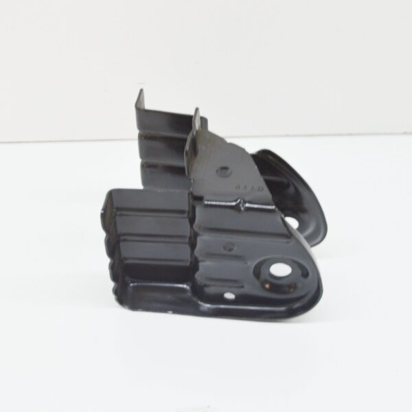 41118398664 - BMW Z3 E36 Gearbox Support Suspension Bracket 41118398664 8398664 ORIGINAL
