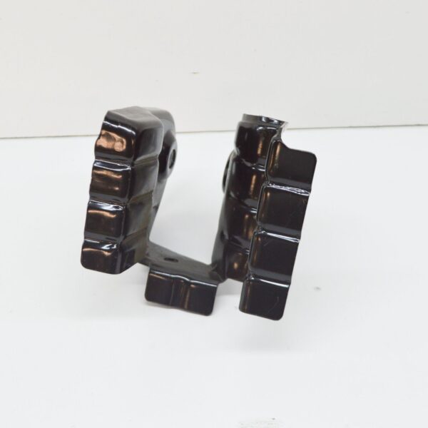 41118398664 - BMW Z3 E36 Gearbox Support Suspension Bracket 41118398664 8398664 ORIGINAL