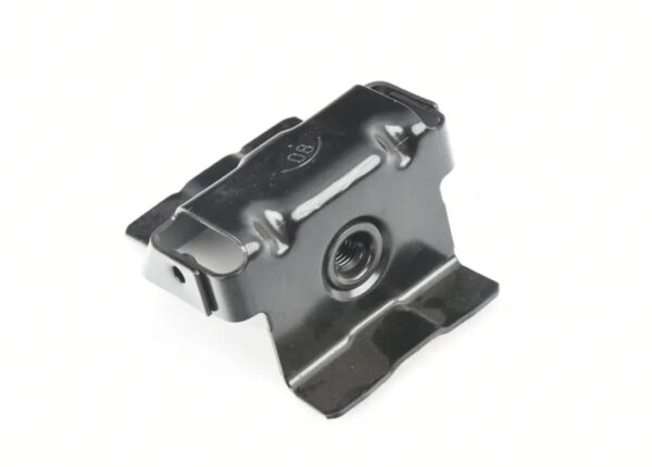 41127178136 - BMW 3 E90 Rear Silencer Bracket 41127178136 7178136 ORIGINAL