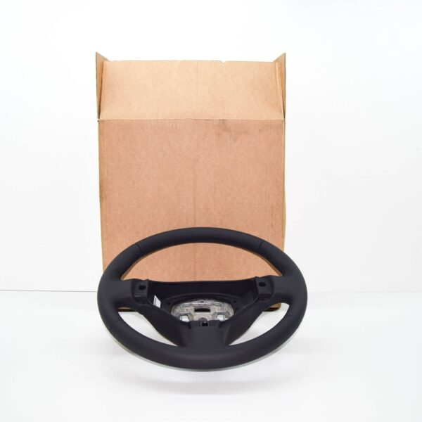 4112LE - PEUGEOT 308 T7 Steering Wheel 4112LE ORIGINAL