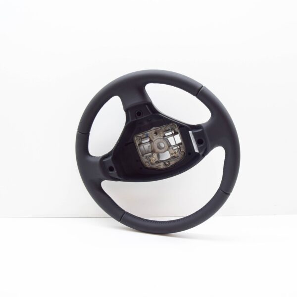 4112LE - PEUGEOT 308 T7 Steering Wheel 4112LE ORIGINAL