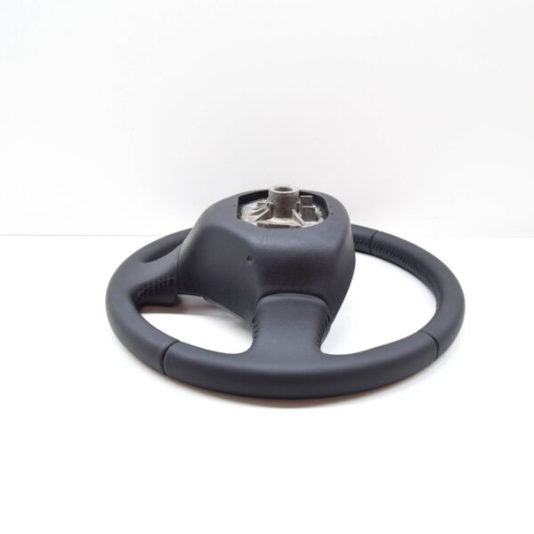 4112LE - PEUGEOT 308 T7 Steering Wheel 4112LE ORIGINAL