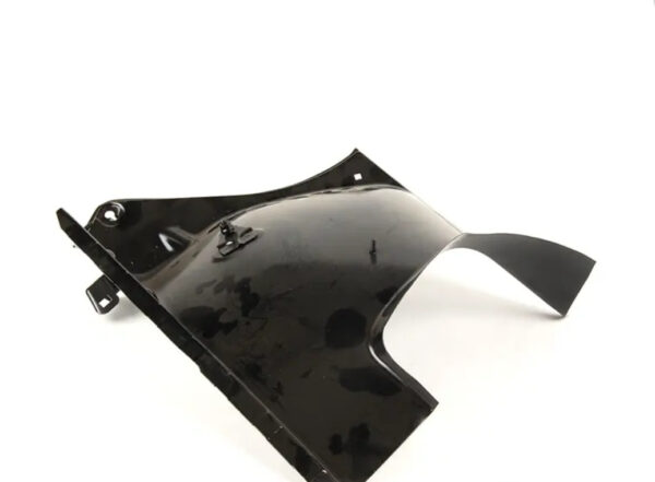 41148119783 - NEW BMW 3 COMPACT E36 FRONT LEFT WHEEL HOUSING 8119783 41148119783 ORIGINAL