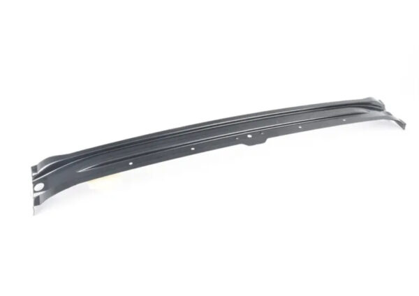 41328228247 - BMW 3 E46 Roof Bow 8228247 41328228247 ORIGINAL