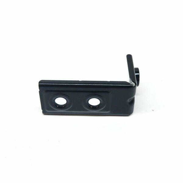 41357413426 - BMW 7 G11 G12 Front Fender Rear Bracket 7413426 41357413426 ORIGINAL