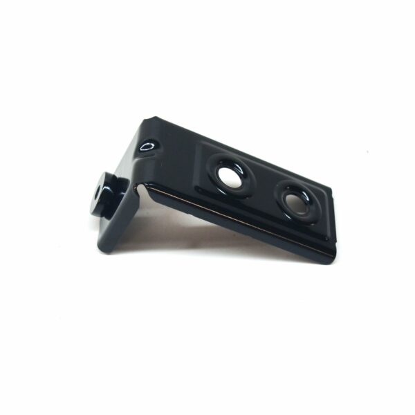 41357413426 - BMW 7 G11 G12 Front Fender Rear Bracket 7413426 41357413426 ORIGINAL