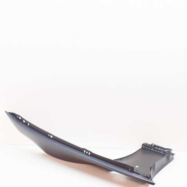 41358042831 - BMW 3 Coupe E92 Front Left Fender 41358042831 8042831 ORIGINAL