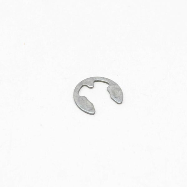 41511960998 - NEW BMW 3 E36 DOOR HINGE REPAIR KIT 41511960998 1960998 ORIGINAL