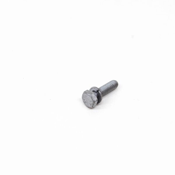 41511960998 - NEW BMW 3 E36 DOOR HINGE REPAIR KIT 41511960998 1960998 ORIGINAL