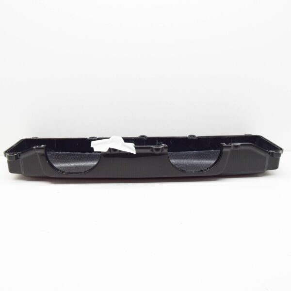 420133846D - NEW AUDI R8 SPYDER 42 UPPER AIR CLEANER COVER 420133846D ORIGINAL