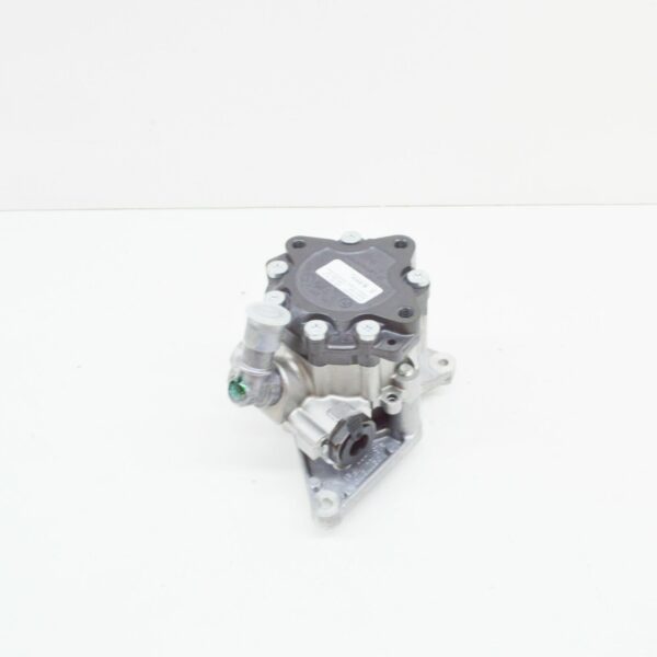 420145157A - NEW AUDI R8 SPYDER 42 POWER STEERING PUMP 420145157A ORIGINAL