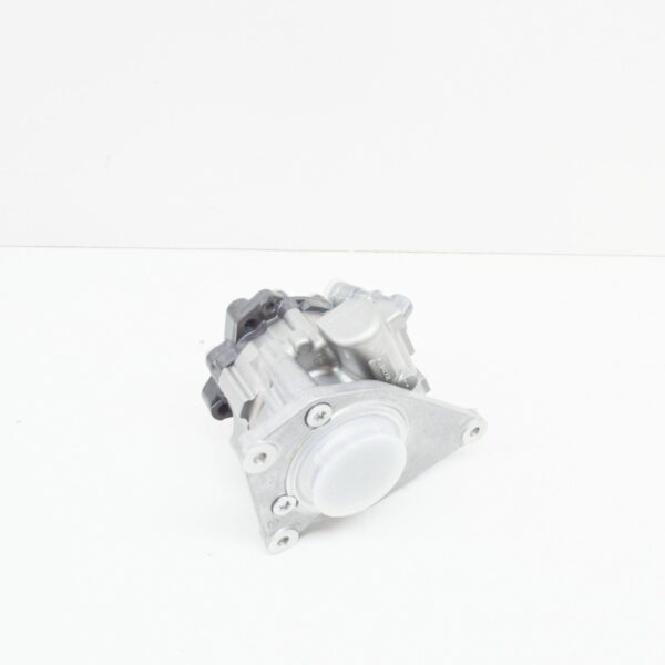 420145157A - NEW AUDI R8 SPYDER 42 POWER STEERING PUMP 420145157A ORIGINAL