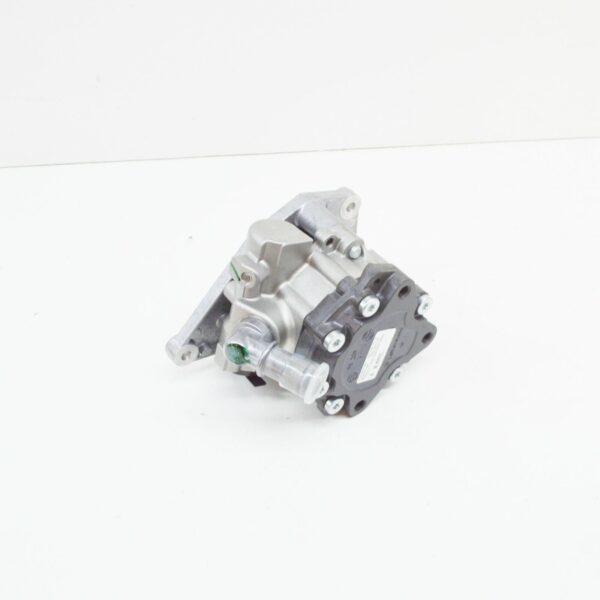 420145157A - NEW AUDI R8 SPYDER 42 POWER STEERING PUMP 420145157A ORIGINAL