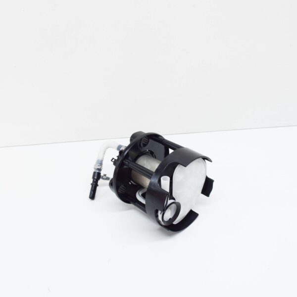 420201444 - NEW AUDI R8 42 FUEL DELIVERY MODULE 420201444 ORIGINAL
