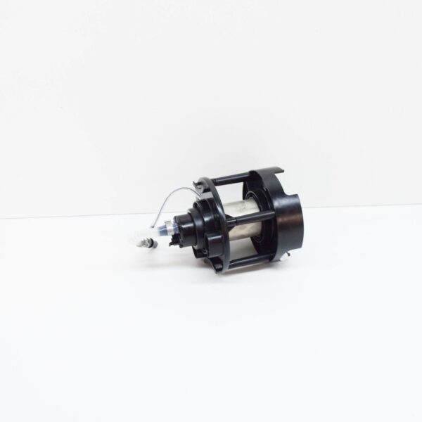 420201444 - NEW AUDI R8 42 FUEL DELIVERY MODULE 420201444 ORIGINAL