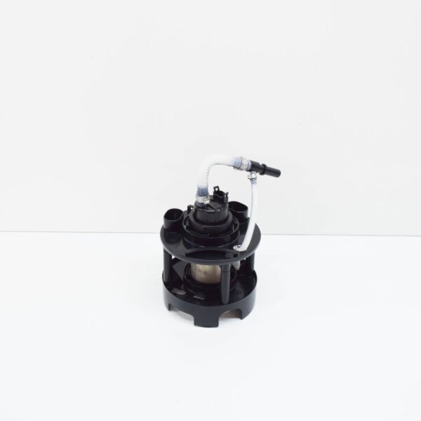 420201444 - NEW AUDI R8 42 FUEL DELIVERY MODULE 420201444 ORIGINAL