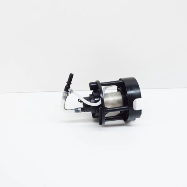 420201444 - NEW AUDI R8 42 FUEL DELIVERY MODULE 420201444 ORIGINAL
