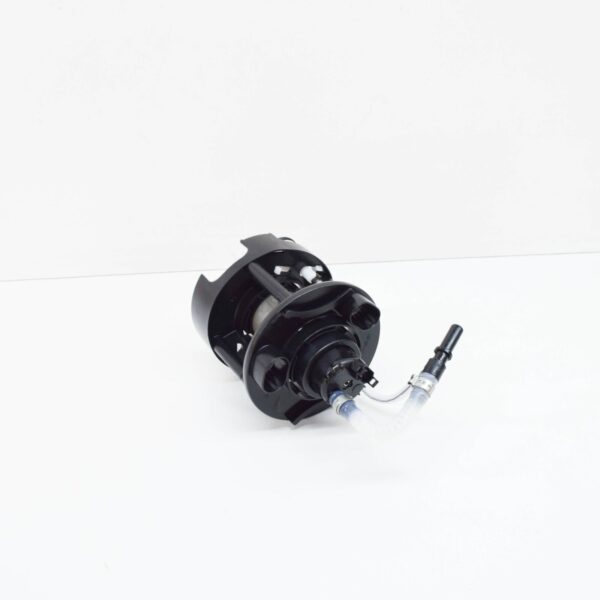 420201444 - NEW AUDI R8 42 FUEL DELIVERY MODULE 420201444 ORIGINAL